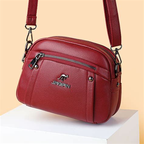 bolsas femininas 2023|bolso de moda 2023.